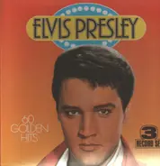 Elvis Presley - 60 Golden Hits