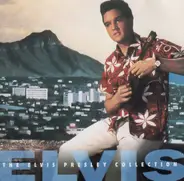 Elvis Presley - Movie Magic