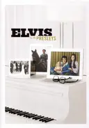 Elvis Presley - By The Presleys