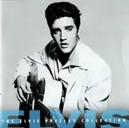 Elvis Presley - Country