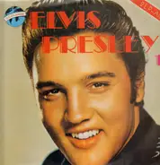 Elvis Presley - Pictures of Elvis 1 & 2