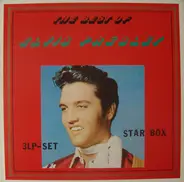 Elvis Presley - The Best Of Elvis Presley