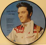Elvis Presley - Hot Dog