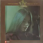 Emmylou Harris - Pieces of the Sky
