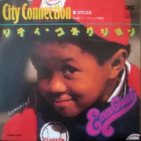 Emmanuel - City Connection