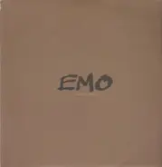 Emo - Relief for free