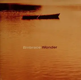 Embrace - Wonder