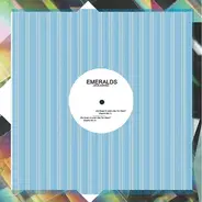 Emeralds - Does It Look Like I'm Here? (Daphni Mixes)