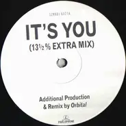 Emf - It's You