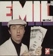 Emil - Die 2(te)