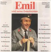 Emil - Emil und seine Geschichten
