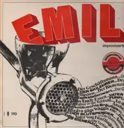 Emil - Emil improvisierte...