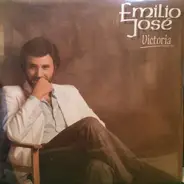 Emilio José - Victoria