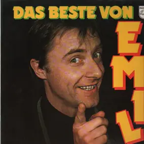 emil steinberger - Das Beste von Emil