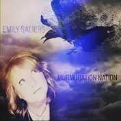 Emily Saliers