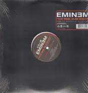 Eminem - The Real Slim Shady