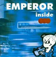 Emperor - Inside