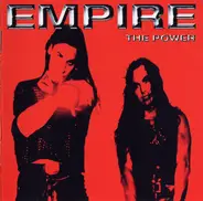 Empire - The Power