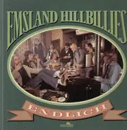 Emsland Hillbillies - Endlich