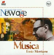 Ennio Morricone - Musica