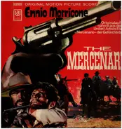Ennio Morricone - The Mercenary