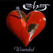 Enchant - Wounded