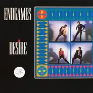 Endgames - Desire