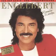Engelbert - Remember I love you