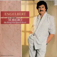 Engelbert Humperdinck - Torero (She Brings Him Spanish Roses)