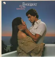 Engelbert Humperdinck - Last of the Romantics