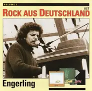 Engerling - Rock aus Deutschland Ost Vol.7