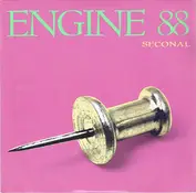 Engine 88