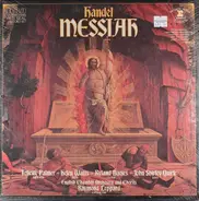 Händel - The Messiah
