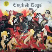 English Dogs