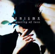 Enigma - Gravity of Love
