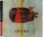 Enigma - Hello + Welcome