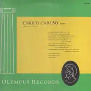 Enrico Caruso - Volume 7: New York 1909-10
