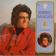 Enrico Macias - Dès Que Je Me Réveille