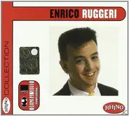 Enrico Ruggeri - Collection