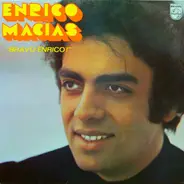 Enrico Macias - Bravo Enrico