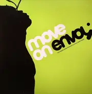 Envoy - Move On
