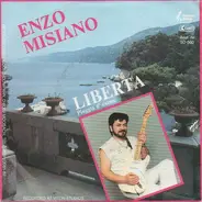 Enzo Misiano - Liberta
