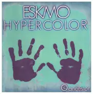 Eskmo - Hypercolor