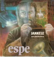 Espe - Jankele - Eine Jiddische Revue