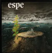 Espe - Der Mensch Zum Menschen Werden Muss