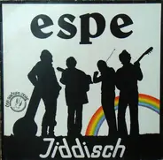 Espe - Jiddisch