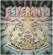 Esperanto - Esperanto Rock Orchestra