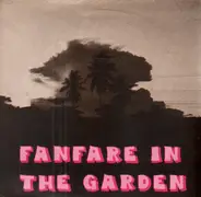 Essential Logic - Fanfare In The Garden
