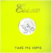 Essex - Take Me Home