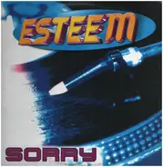 Esteem - Sorry